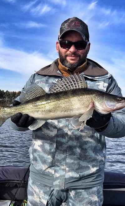 Куприянов Максим